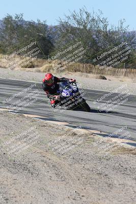 media/Dec-05-2025-CVMA Friday Practice (Fri) [[303bad9a84]]/2-Racer 2/Session 5 (Turn 3 Inside)/